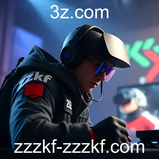 Inovações e Desafios no Mundo dos Jogos em 2025