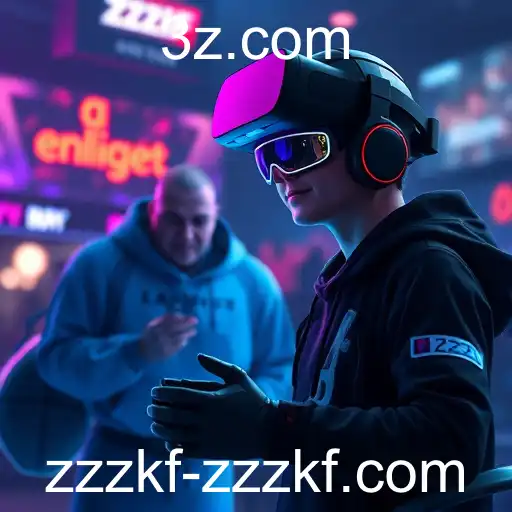 Inovações e Desafios Recentes no Mundo dos Games