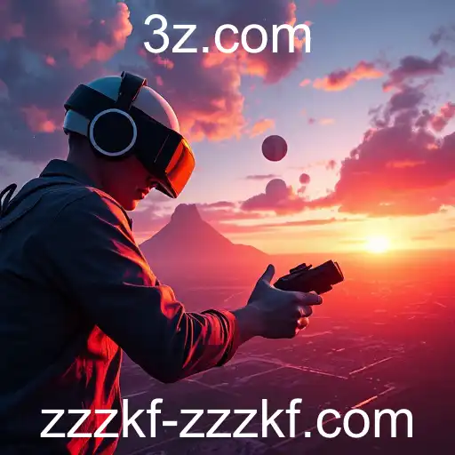 Revolutionizing Gaming Experiences with AI Integration