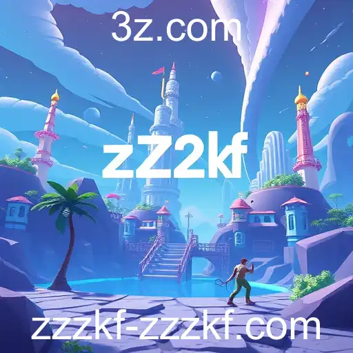 Avanços e Tendências do Mundo dos Jogos em 2025