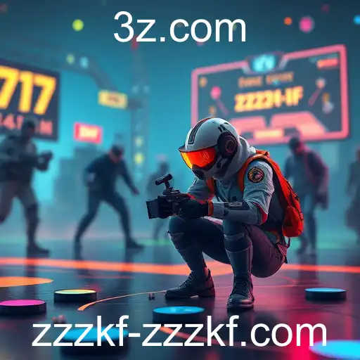 Impacto dos Jogos no Crescimento da Indústria em 2025