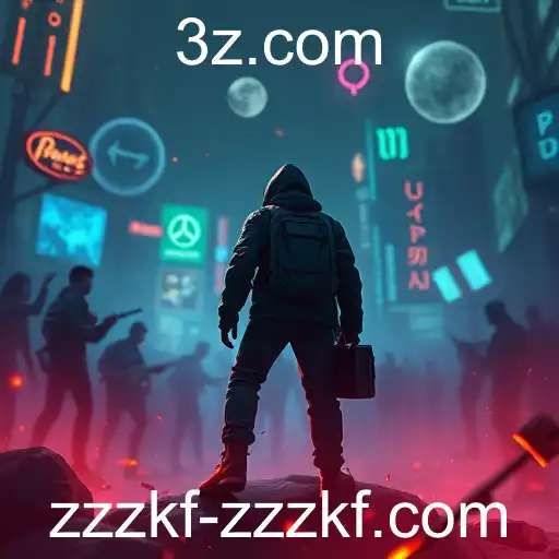 O Impacto dos Jogos na Cultura Moderna