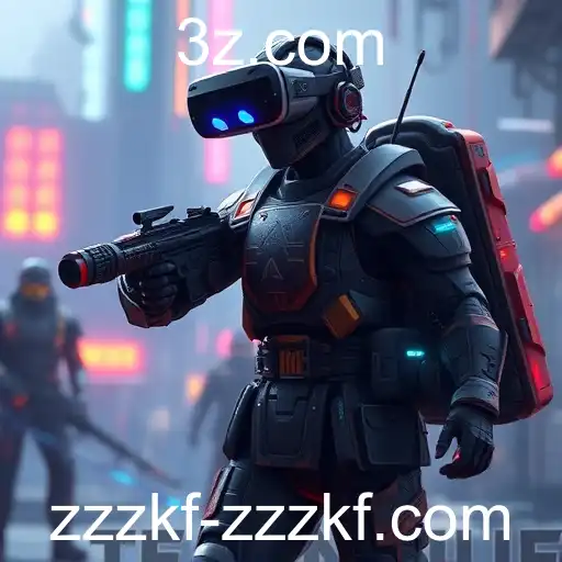 Ascensão de Portais de Jogos em 2025