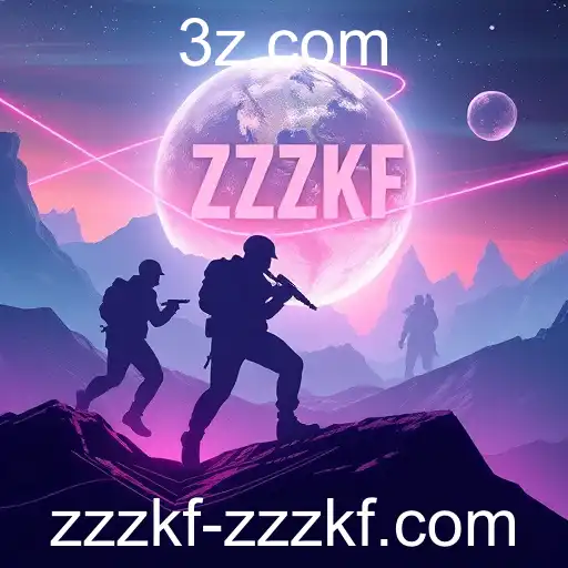 Tendências e Inovações no Mundo dos Jogos em 2025