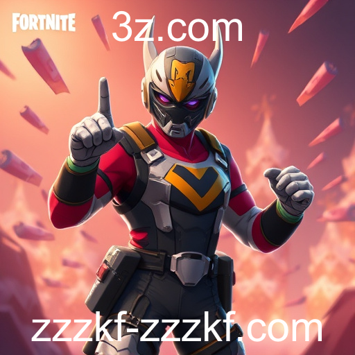 A Importância das Atualizações nos Jogos Modernos