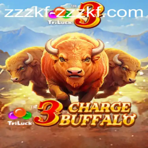 Discovering the Thrills of 3ChargeBuffalo Amidst the Buzz of zzzkf PH Login