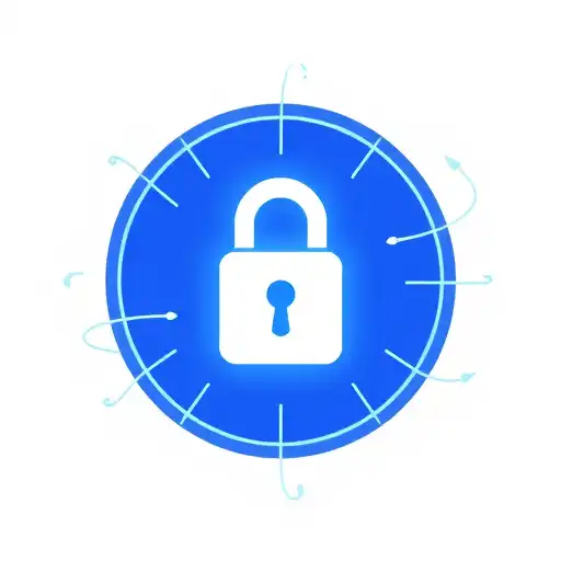 Security and Trust zzzkf PH Login - International Licenses and Certifications