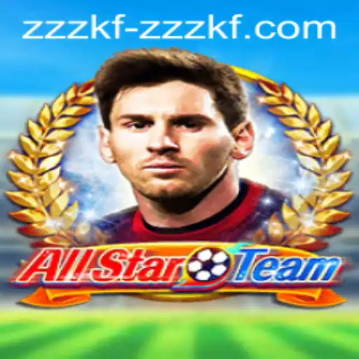 Exciting Game Dynamics and Strategies in AllStarTeam with Special Focus on zzzkf PH Login