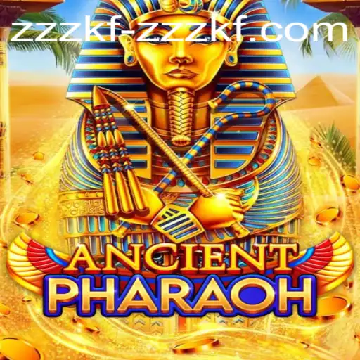 Unveiling AncientPharaoh: A Deep Dive into the Epic World of Ancient Mysteries
