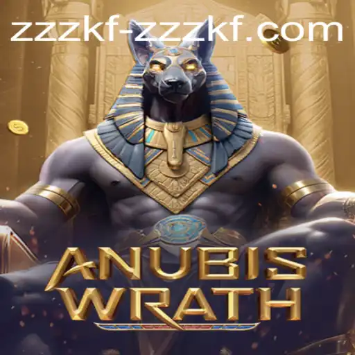 AnubisWrath: A Journey Through Ancient Mysteries and Modern Challenges