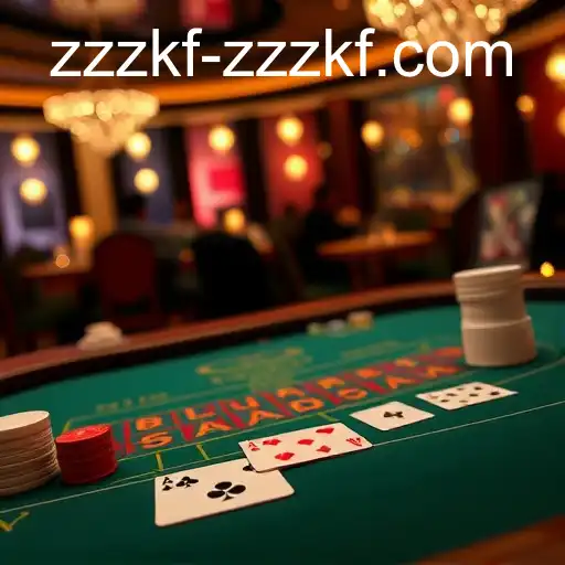 VIP Service zzzkf PH Login - 24/7 Support and Exclusive Benefits