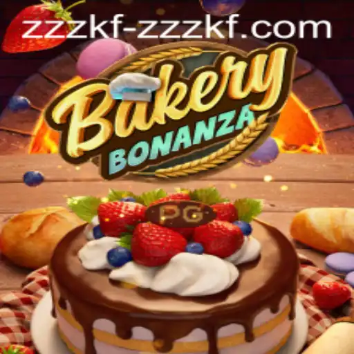 BakeryBonanza: A Sweet Adventure with Zzzkf PH Login