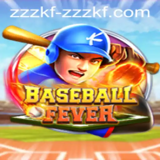 BaseballFever: Mastering the Game of Strategy and Skill