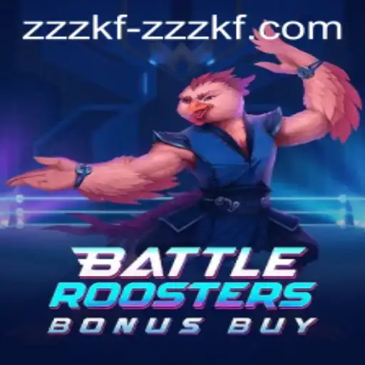 The Alluring World of BattleRoostersBonusBuy: A Comprehensive Guide