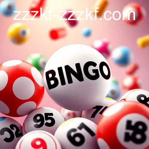 VIP Service zzzkf PH Login - 24/7 Support and Exclusive Benefits