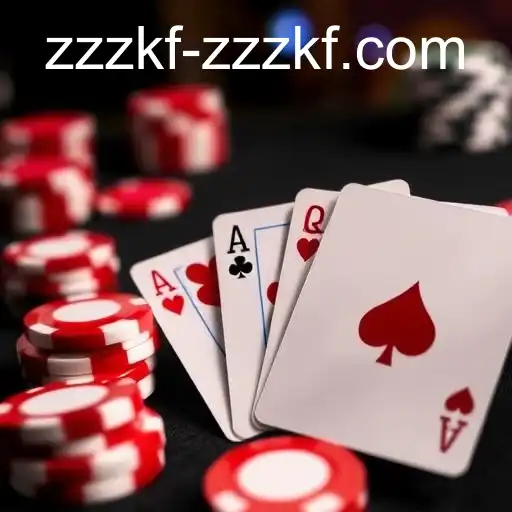 VIP Service zzzkf PH Login - 24/7 Support and Exclusive Benefits