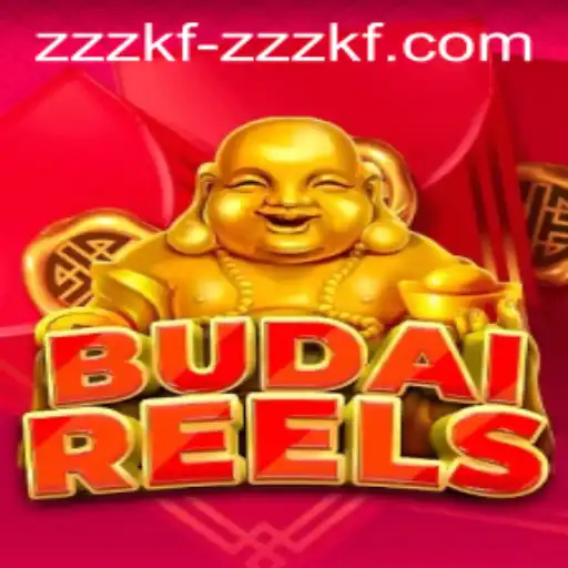 Exploring the Exciting World of BudaiReels: Your Gateway to Fun and Fortune