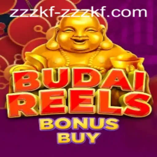 Exploring the Exciting World of BudaiReelsBonusBuy and the Impact of zzzkf PH Login