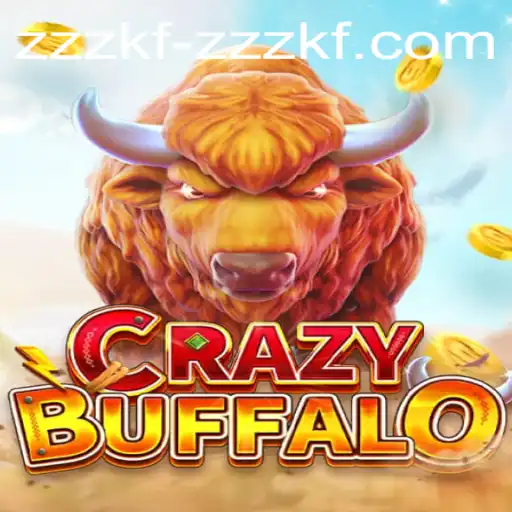 Unraveling the Excitement of CRAZYBUFFALO: A Comprehensive Guide to the Thrilling Game