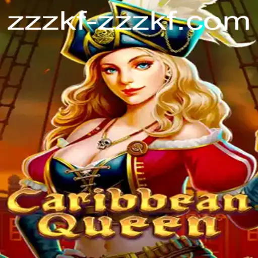 Exploring 'CaribbeanQueen': A New Adventurous Game Experience