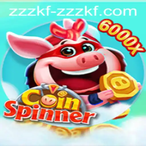 Exploring the World of CoinSpinner: A Thrilling Game Experience