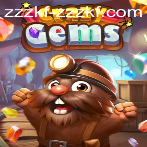 Unveiling CrazyGems: An Engaging and Colorful Journey in Virtual Gem Matching