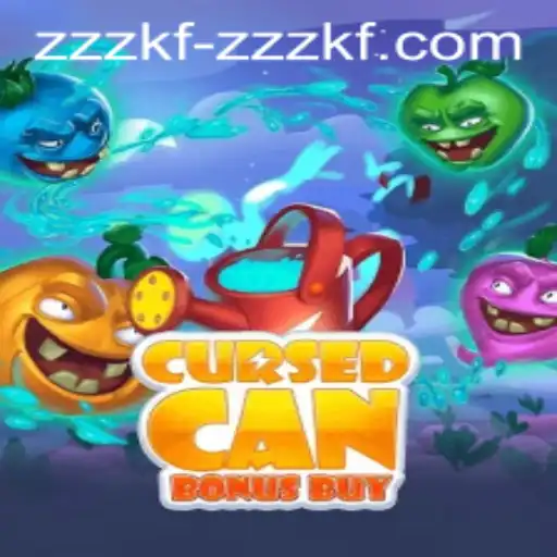 Exploring the Mystical World of CursedCanBonusBuy