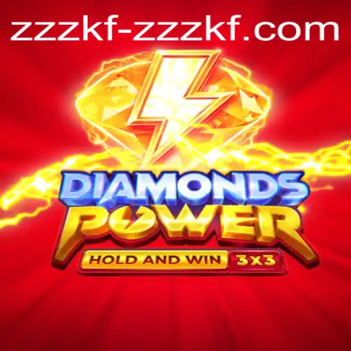 Discovering Diamondspower and the Intricacies of Zzzkf PH Login