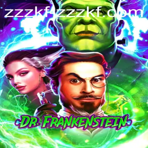 DrFrankenstein: A Thrilling Adventure in Science and Strategy