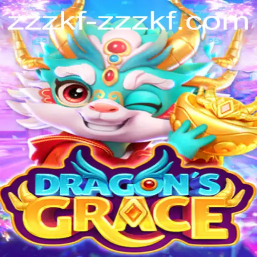 DragonsGrace: Unveiling the Mystical World with a New PH Login Feature