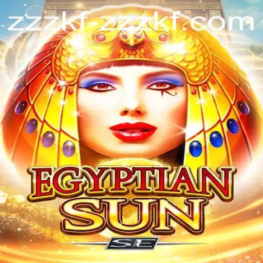 Discover the Mysteries of EgyptianSunSE: An Exciting Adventure Awaits