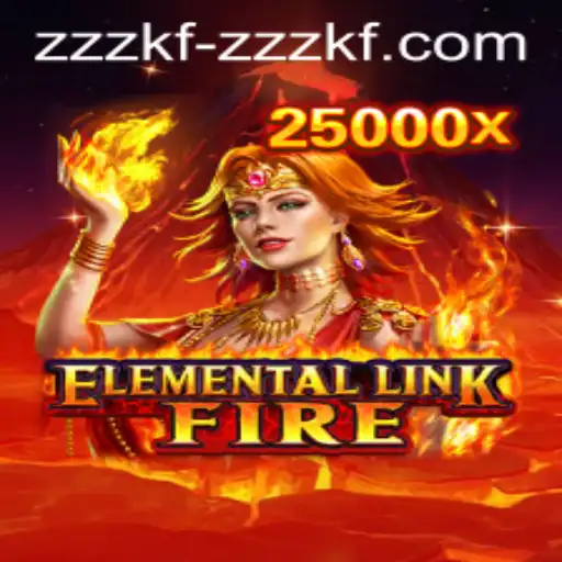 Discover the World of ElementalLinkFire: An Epic Gaming Experience