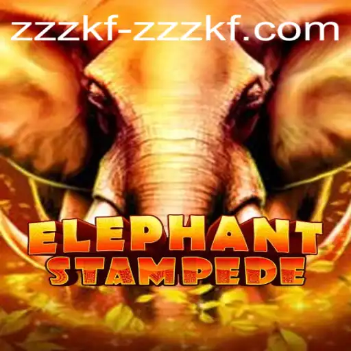 Exploring the Thrills of ElephantStampede: Game Overview and Rules