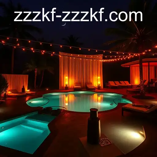 Security and Trust zzzkf PH Login - International Licenses and Certifications