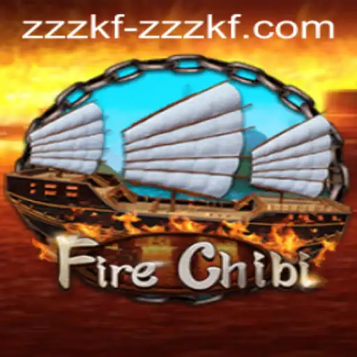 Explore the Enchanting World of FireChibi: A New Gaming Phenomenon