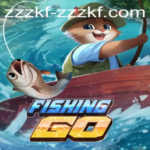 Exploring FishingGO: An Immersive Fishing Experience with zzzkf PH Login