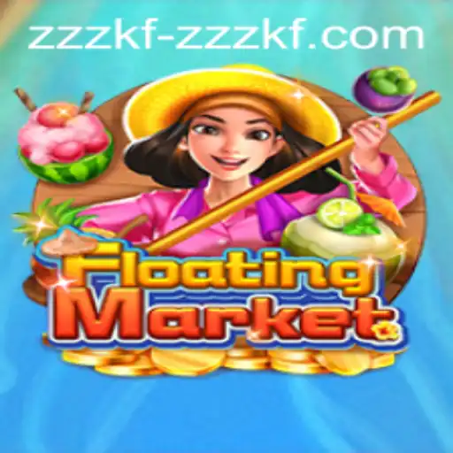 Exploring the Enchanting World of FloatingMarket: A New Gaming Adventure