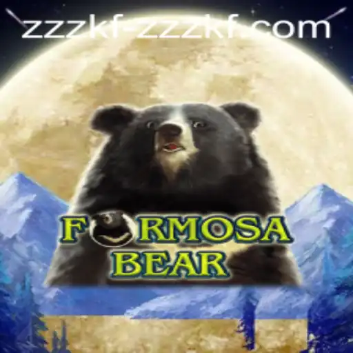 FormosaBear: Exploring the Unique World of Zzzkf PH Login