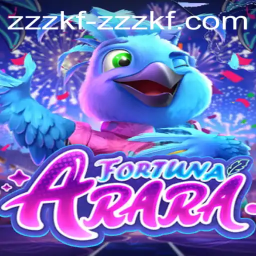 Exploring FortunaArara and Mastering the Art of zzzkf PH Login