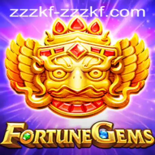 Exploring the Mystical World of FortuneGems and Understanding the ZZZKF PH Login