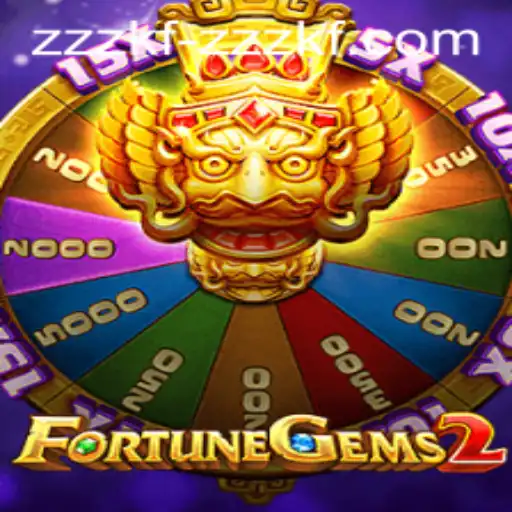 Discovering the Exciting World of FortuneGems2