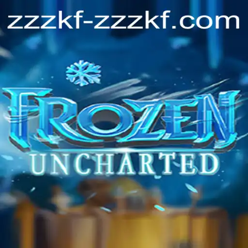 Exploring the Realm of FrozenUncharted: A New Gaming Experience