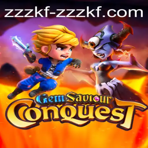 Discovering the Thrilling World of GemSaviourConquest with zzzkf PH Login