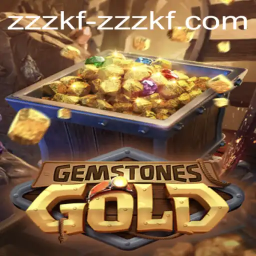 Exploring 'GemstonesGold': A Thrilling Adventure into Virtual Treasure Hunts