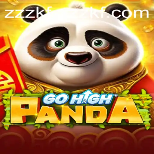 Exploring the Exciting World of GoHighPanda: A Guide to Gameplay and Strategies