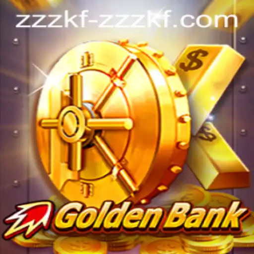 GoldenBank: An Exciting New Era in Virtual Gaming