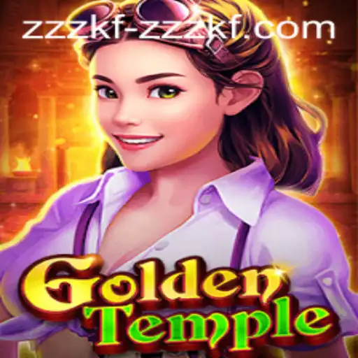 Unlocking the Mysteries of GoldenTemple: A Comprehensive Guide with a Focus on zzzkf PH Login