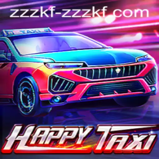 Exploring the World of HappyTaxi and the Intrigue of zzzkf PH Login