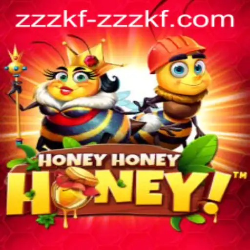 Experience Thrilling Adventures with HoneyHoneyHoney: A Complete Guide