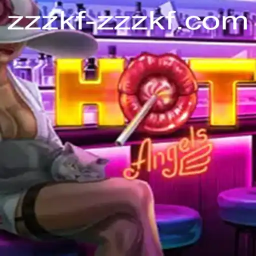 The World of HotAngels: A Deep Dive into the Game Mechanics and Rules
